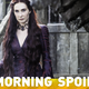 Illustration for article titled Looks Like ANOTHER Dead iGame of Thrones/i Character Is Coming Back to the Show!